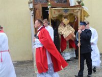 IMG 0742
