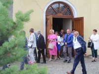 IMG 0751