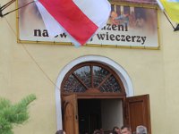IMG 0762