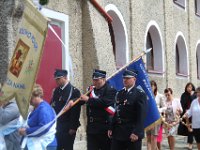 IMG 0776