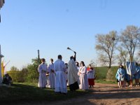 IMG 8932