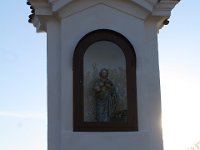 IMG 8941
