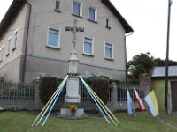 IMG 9026