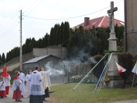 IMG 9035