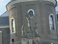 IMG-20251112-WA0028