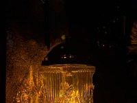 IMG-20251112-WA0040