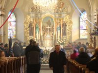 IMG-20251112-WA0059