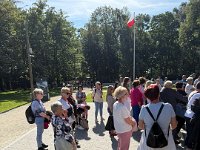 IMG-20250920-WA0013