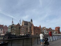 IMG-20250920-WA0025