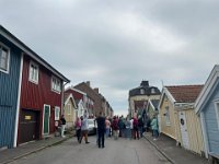 IMG-20250921-WA0065
