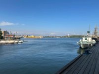 IMG-20250921-WA0080
