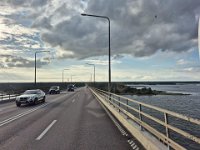 IMG-20250921-WA0110