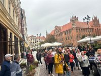 IMG-20250922-WA0011