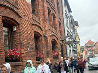 IMG-20250922-WA0024