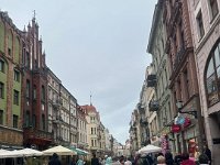 IMG-20250922-WA0039