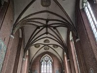 IMG-20250922-WA0053