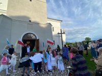 55