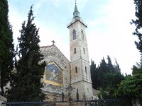 DSC00566