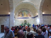 DSC00619