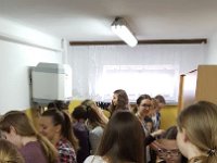 30