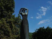 SHA 2844