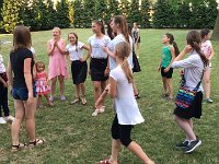IMG 2292
