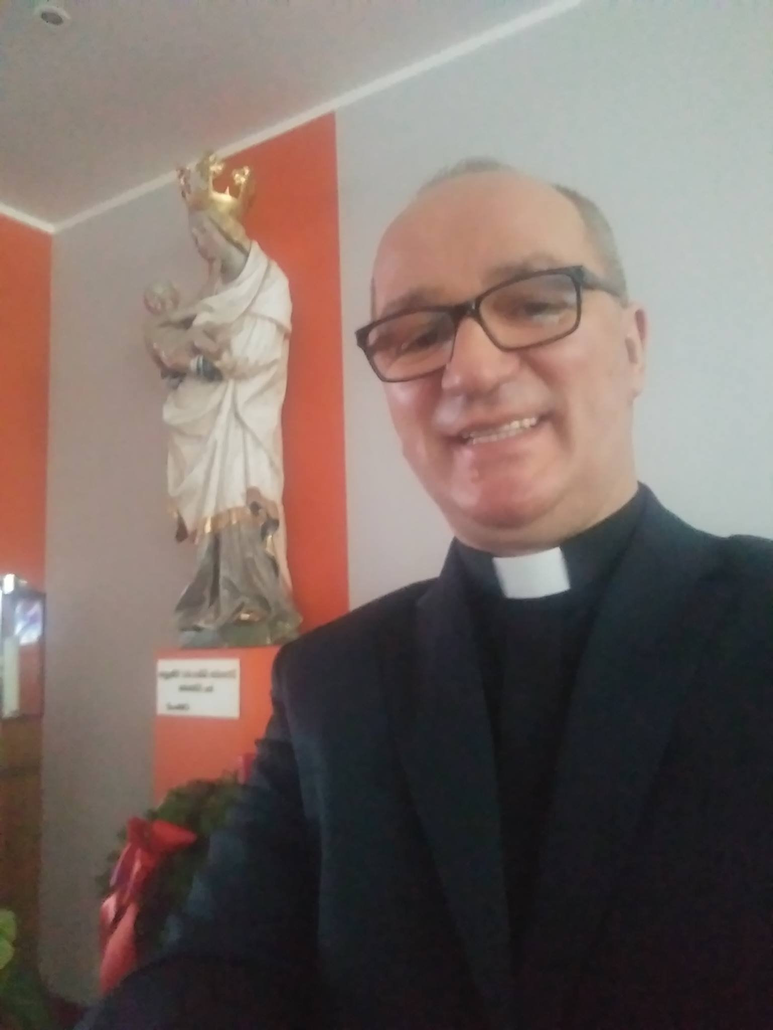 ks bogdan