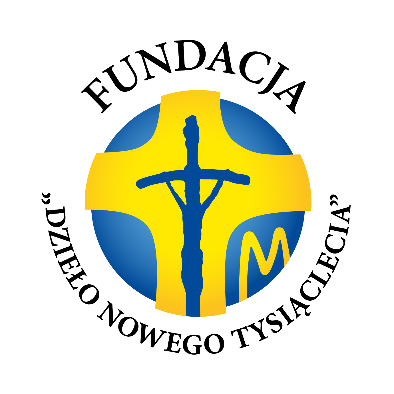 papieski