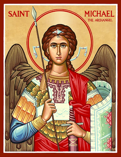 sw michal