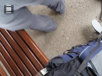 200