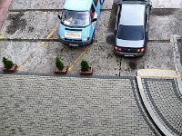 20160921 125040 resized
