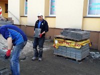 20161122 132150