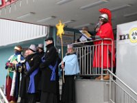 IMG 2486