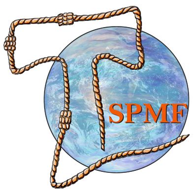 spmf